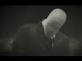 Who is Slender Man? | 20/20 | ABC News Who is Slender Man? | 20/20 | ABC News