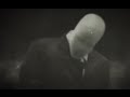 Who is Slender Man? - YouTube