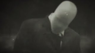 Who is Slender Man? | 20/20 | ABC News