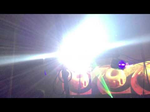 MAYAPUR SOUNDSYSTEM FREEPARTY   MELTDOWN MICKEY