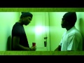 NBS ft Nashawn an Swaggjuice- Back up out my face