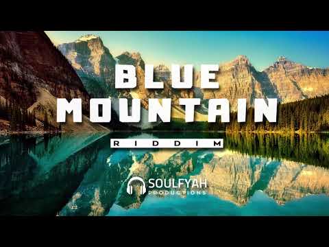 How To Know About Blue Mountain Reggae Usemycoupon How To Know About Blue Mountain Reggae Usemycoupon