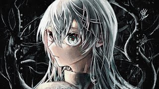 - 贖物人間 / 海風太陽 feat.初音ミク