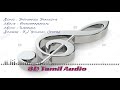 8D Tamil Audio Thenpandi Thamizhe Use Headphone To Feel Real Effect