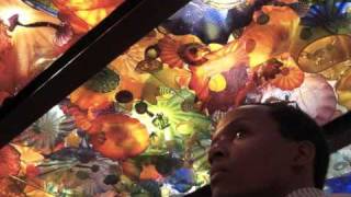 View from Moscow with Kurt Rosenwinkel 2008