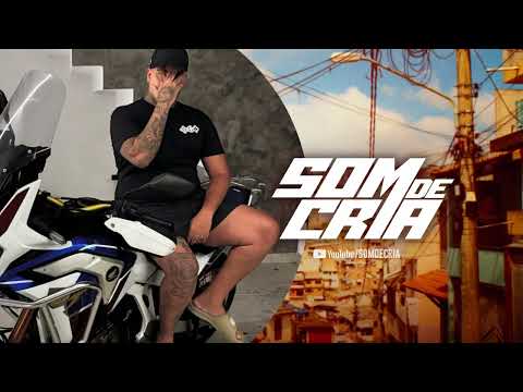 DE NAVE ELA SE ENVOLVE - MC Lele JP e MC GH Original (SOM DE CRIA) DJ Gordinho da VF