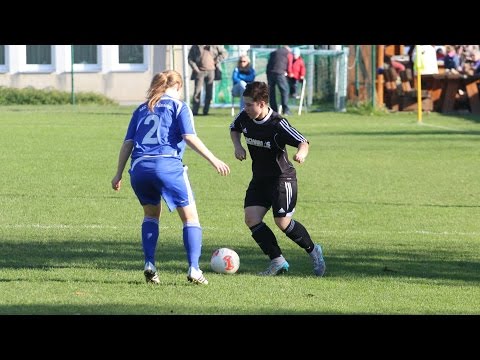 HSC BW Tündern  - SV Hastenbeck