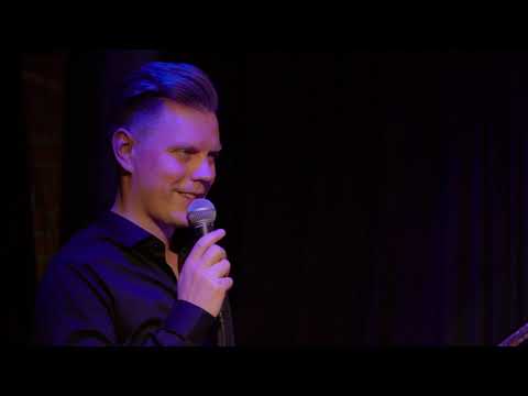 Aki Rissanen Trio at Jazzclub Unterfahrt Munich 2017 Complete Concert