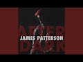 After Dark