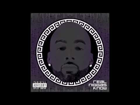 Supastar LT - Kilo (feat. Eddy Fish)