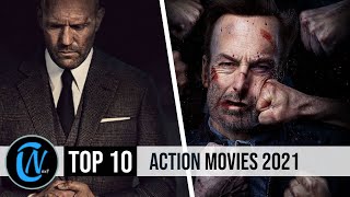 Download lagu Top 10 Best Action Movies of 2021 So Far... mp3