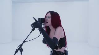 EMM - Rebecca - Live Stripped - [SAPPHIRE ERA PERFORMANCES]