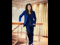 Pani Pani Song Rakib Hossain Girl Plz Subscribe Pani Pani Hindi New Song 2021