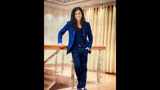 Pani pani song।। Rakib Hossain girl .. Plz subscribe. Pani pani hindi new song 2021