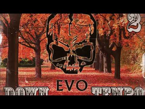 Evo - Down Tempo 2 (Hardstyle, Raw, Hardcore)