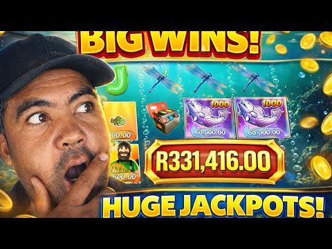 SUBSCRIBERS HIT MASSIVE WINS 😱🏆 | BIG WINS REPLAY