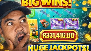 SUBSCRIBERS HIT MASSIVE WINS 😱🏆 | BIG WINS REPLAY