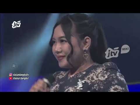 JAJALEN AKU - ANZALNA RAHMA