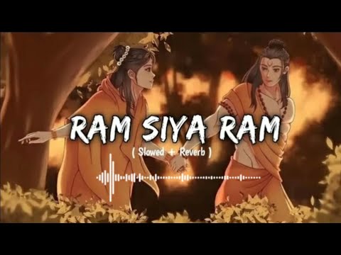 Cover Judul Musik Tidak Ditemukan