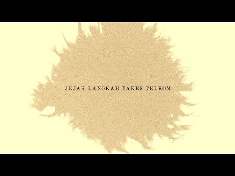 Yakes Telkom