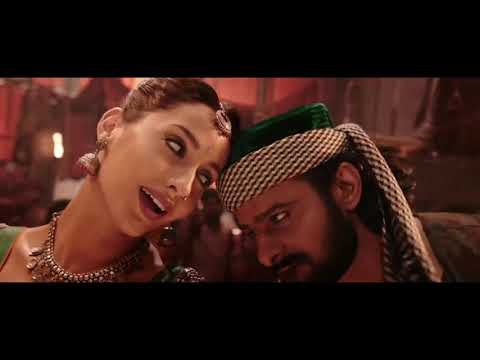 Manogari Full Video Song | Baahubali | Tamil | Prabhas, Rana, Anushka, Tamannaah1080p