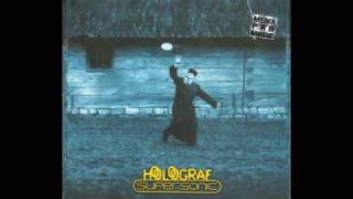 Holograf - Fac ce vreau dar stiu ce fac