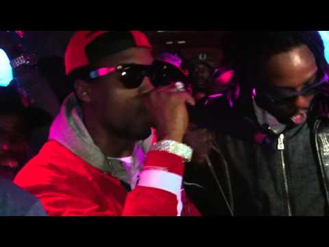 COKEBOYS CHEEZY DIOR