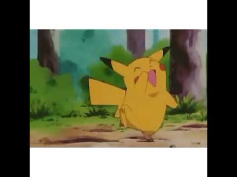 download lagu mp3 mp4 Pika Pika Pika Pi, download lagu Pika Pika Pika Pi gratis, unduh video klip Pika Pika Pika Pi