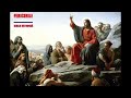 FERICIRILE Biblia Ortodoxă Lectură Mihaela Horeboiu