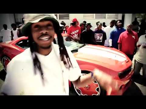 M.G.T FEAT. ICE BILLION BERG -LET'S GO GET EM' DIRECTED BY DRE FILMS