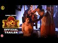 Nath II Kangan Original II Official Trailer II Releasing On 2nd June 2023 Only On Kanganapp