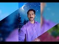 Tera Naam Lene Ki Chahat Hui Hai Digital Jhankar Songs