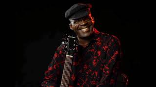 Download lagu BOB NYABINDE - CHABUDA HAPANA mp3 Download lagu BOB NYABINDE - CHABUDA HAPANA mp3