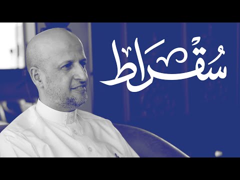 img-video