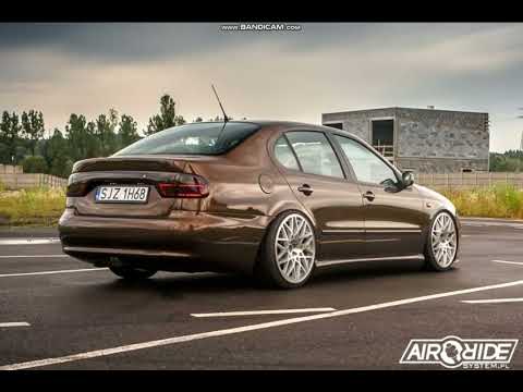 mlody adasko x cheatz - goryczy smak (Bass Boosted)