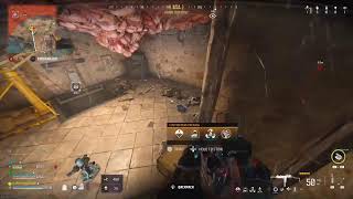 Non Compliant Works !