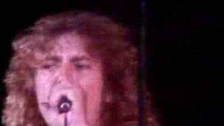 Led Zeppelin - In The Evening - Knebworth 1979