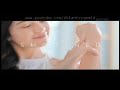 IKLAN BIORE BRIGHT BODY WASH 2021