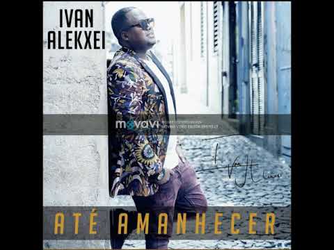 Ivan Alekxei - Alucinação Dj Jodany