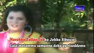 Download lagu lagu Bugis PACCANRINGENG  - HJ SYARIFAH IFAH CHICA ALWI mp3