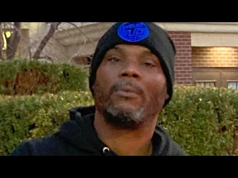 Lil Creep and Cinbad 43GC Join KMV Live Streams Tonight