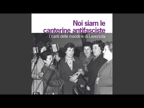 Per i morti di Reggio Emilia