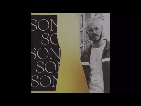 [FREE] Alpha Wann x  Deen Burbigo Type Beat - "Sonar"  (prod. SamWasHere)