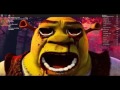 Roblox Murder In The Dark Roblox Finally Gone Mad
