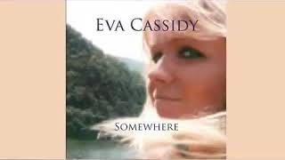 Eva Cassidy   Summertime