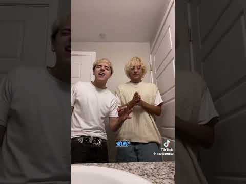 Xavi y Fabio momentos chistosos #xavi #musica #artista #chistoso #mexico #xaviofficial #arizona