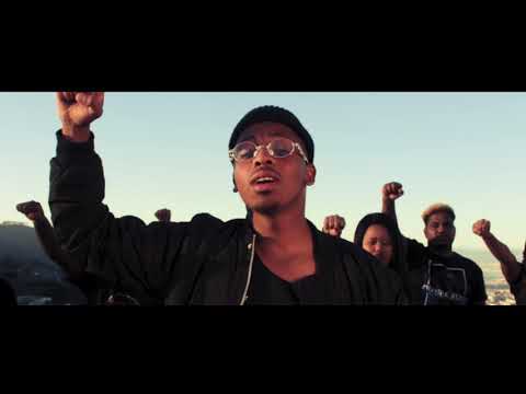 Zuko_SA_ft_Nwabisa_G - Song for the Nation