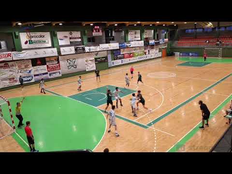 Laber Xiria - Luceros