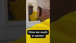 Download lagu Solution! mp3