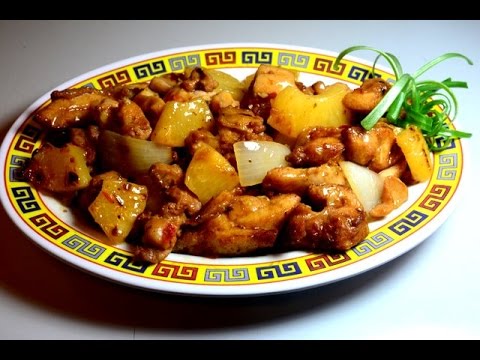 download lagu mp3 mp4 Chinese Pineapple Chicken Sauce Recipe, download lagu Chinese Pineapple Chicken Sauce Recipe gratis, unduh video klip Chinese Pineapple Chicken Sauce Recipe